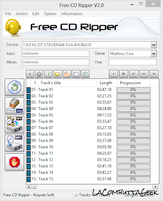 ogg to mp3 converter free download